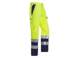 Sioen 013V Royan broek - 58