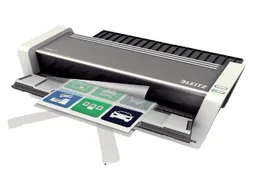Lamineermachine Leitz ILAM Touch 2 Turbo A3