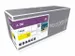 AS13610 ASTAR OKI 44315305 C6xx toner