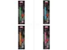 Vulpotlood rOtring Visuclick 2B 0.7mm assorti