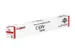 Canon C-EXV 64 Toner Zwart Hoge capaciteit imageRUNNER ADVANCE