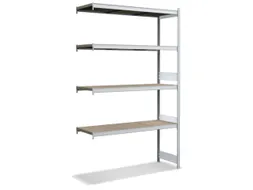 breedvakstelling,aanbouwveld,HxBxD 2500x1512x524mm,steunen verzinkt