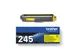 Tonercartridge Brother TN-245Y geel
