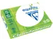 Clairefontaine Gerecycled Printpapier 80 Gram A4