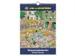 Calendrier anniversaire Jan van Haasteren A4