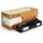 407716 Ricoh Spc252Dn Toner Black