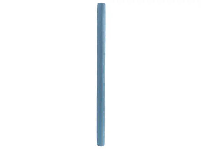 Register 32x27 Depar t du courrier 200bl