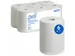 Scott 6657 Slimrol Handdoeken 1-Laags Airflex