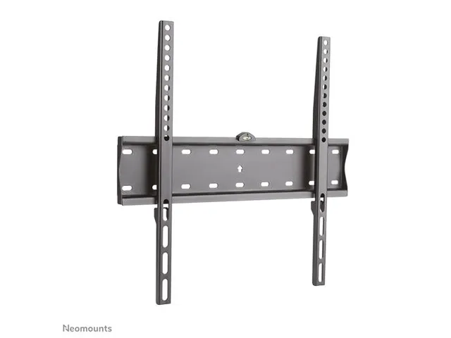 Wandsteun Vlak TV 32-55 Inch Zwart FPMA-W300BLACK