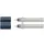 Twinmarker Schneider cartridge Paint-It 040 blender 470