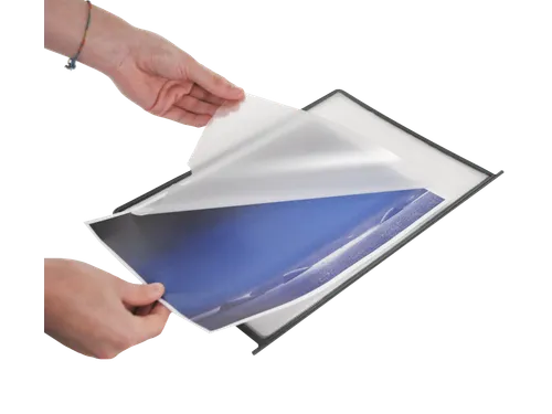 Wandhouder Displaypanelen Set Uitbreidingsmodule Voor BD4505 A4