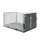 materiaal-transportpallet,HxLxB 1120x2145x1500mm,draagverm. 1000kg