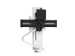 Ergotron TRACE 45-657-251 Monitorarm Wit 38 Inch