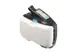 Systeme à ventilation assistée X-plore 8500 R59500