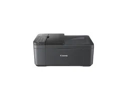 Multifunctional inktjet printer Canon PIXMA TR4755i