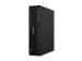 Lenovo ThinkCentre M70s Gen 6 Intel Core Ultra 7 265 16 GB PC 512 GB S