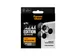 PanzerGlass Hoops Camera Lens Protector Transparent iPhone 18 Pro