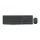 Mk 235 Draadloos Toetsenbord & Muis Qwerty