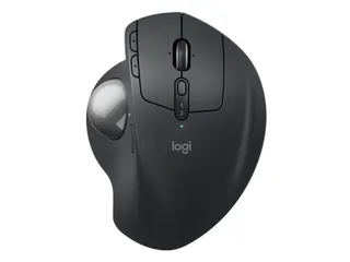 910-007260 LOGITECH MX Ergo S Ergonomische Muis - 1