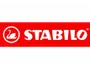 Stabilo logo