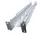 APC Easy UPS On-Line SRV 19 inch railkit, 780 mm diepte