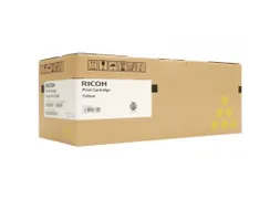 408218 RICOH Type SPC332E SP cartridge