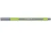 Fineliner Schneider Line-Up 0,4mm silver-grey