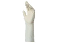 Mapa Professionnel Handschoen Advantech 529 Maat 8