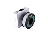 3D Filament Esun 1.75mm PLA 1kg glow in the dark