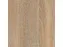 Kunststof Bureaublad Robson Eik 25mm 160x80cm