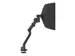 Bras support 1 écran Viewgo Pro HD 823 noir