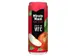 Frisdrank Minute Maid appel nectar sap blik 330ml