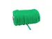 Buisnet 15mmx300m Groen