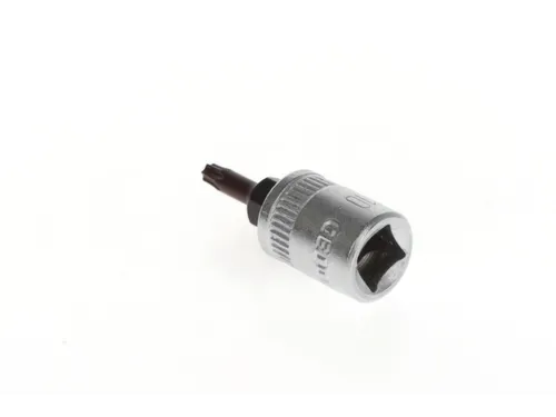 ITX 20 T10 Schroevendraaierbit 1/4 inch TX T10