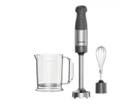 Emga Appareils électroménagers de cuisine