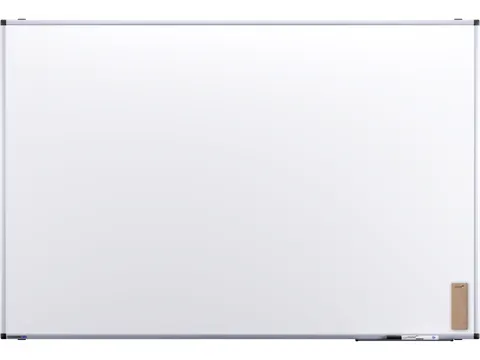 Legamaster UNITE whiteboard 100x150cm