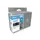 Astar Brother LC3219XLVALDR MFCJ Inkt CMYK HC Rebuilt set van 4