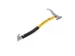 OX 172 SCH-0500 Aluminium handapparaat met snijrand 50cm