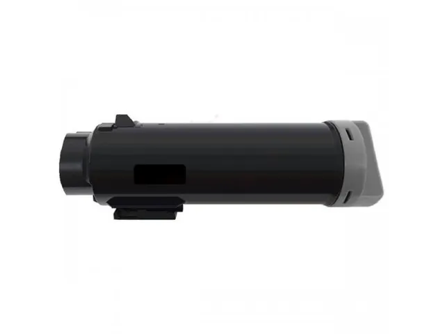 AS20279 ASTAR XEROX 106R03480 PH Toner zwart rebuilt 5500pagina's Chip