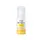 Canon PFI-050 Y, Geel, 70 ml, 1 stuk(s), Enkele verpakking