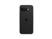 InvisibleShield Glass Elite, Google, Pixel 9a, Stofafstotend, Schokbes