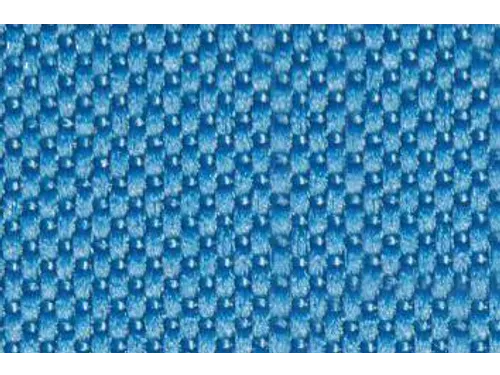 Topstar Bureaustoel Big Star 20 tot 150 kg belastbaar, blauw