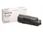 Toner Kyocera TK-1160K zwart