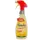 Carolin Ultra Ontvetter Marseille spray van 650 ml