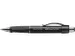 Stylo à Bille Faber Castell Grip Plus Noir