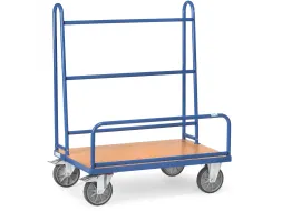 Platenwagen 4411 600kg 1070x335mm