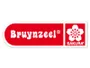 Bruynzeel logo
