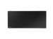 Trust GXT 759 XXL Gamingmuismat 40x90cm Zwart