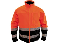 OXXA Adeline 1300 softshelljas - S