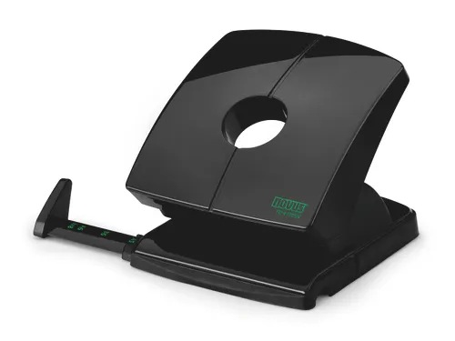 Novus B230 Re+New Perforator